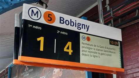 panam ratp|ÎLE.